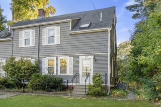 Photo of 17 Lexington St Weston, MA 02493