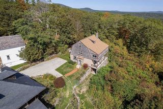 Photo of 20 Mountain Rd Princeton, MA 01541