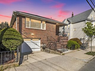 Photo of 120 Sagamore Ave Chelsea, MA 02150