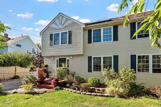 Photo of 104 Keeley St Haverhill, MA 01830