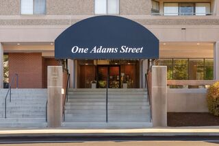 Photo of 1 Adams St Quincy, MA 02169