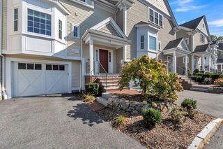 Photo of 12 Murray Ave Burlington, MA 01803