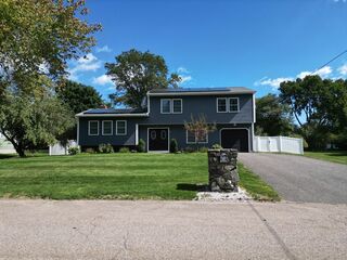 Photo of 13 Temi Rd Holliston, MA 01746