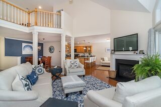 Photo of 12 Turnberry Rd , MA 02532