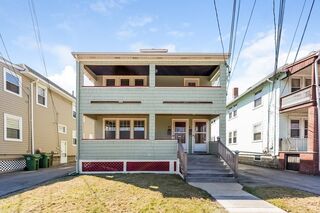 Photo of 64 California St Watertown, MA 02472