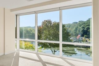 Photo of 88 Wharf Street Milton, MA 02186