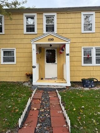 Photo of 124 Hazen Rd Shirley, MA 01464
