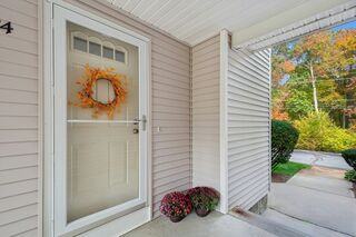 Photo of 10 Erick Road Mansfield, MA 02048