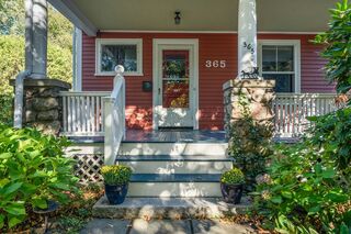 Photo of 365 Weston Road Wellesley, MA 02482