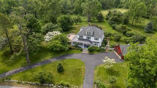 Photo of 142 Pelham Island Rd Wayland, MA 01778
