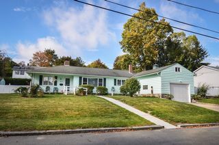 Photo of 55 Prudential Rd Worcester, MA 01606