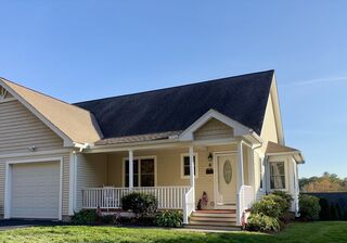 Photo of 6 Ryans Way Leicester, MA 01542