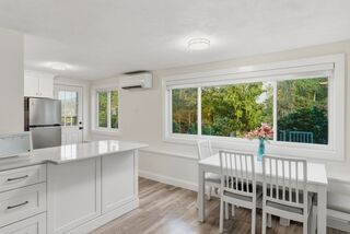 Photo of 3 Glen Devin St Amesbury, MA 01913