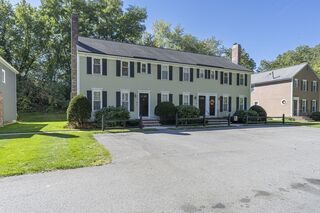 Photo of 915 Wellman Ave Chelmsford, MA 01863
