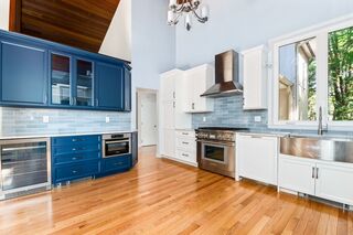 Photo of 18 Wildwood Drive Sherborn, MA 01770