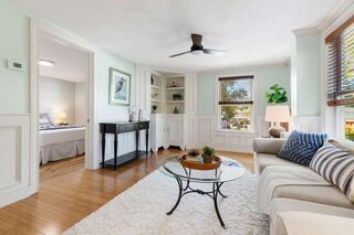 Photo of 44 Cherry St Swampscott, MA 01907