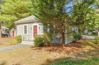 Photo of 3040 Falmouth Rd Osterville, MA 02655