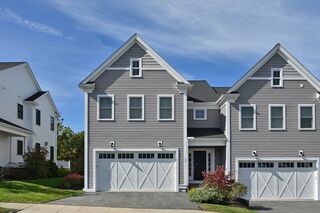 Photo of 13 Bailey Pond Lane Amesbury, MA 01913