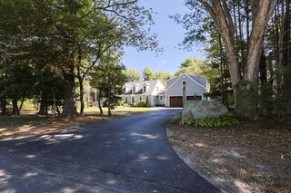 Photo of 25 Nelson St Kingston, MA 02364