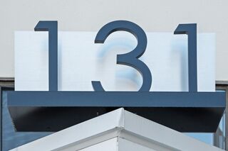 Photo of 131 Coolidge Ave Watertown, MA 02472