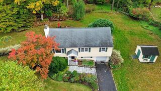 Photo of 18 Taylor Rd Sudbury, MA 01776