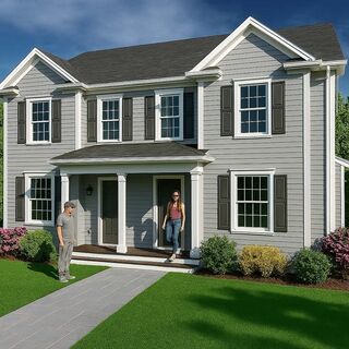 Photo of 7 Ambrose Way Shirley, MA 01464