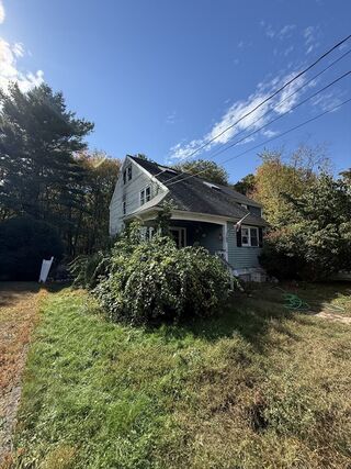 Photo of 102 Lords Ct Wilmington, MA 01887