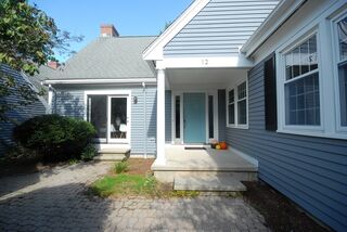 Photo of 12 Mitchell Grant Way Bedford, MA 01730