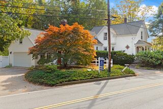 Photo of 214 Graniteville Rd Chelmsford, MA 01824