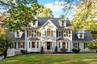 Photo of 89 School House Ln Boxborough, MA 01719