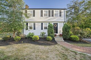 Photo of 41 Gail Hanover, MA 02339