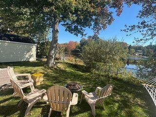 Photo of 27 Ell Rd Holbrook, MA 02343