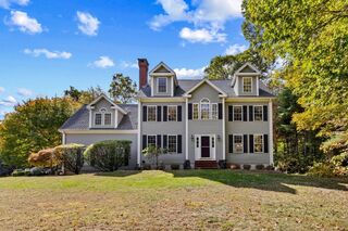 Photo of 30 Broken Tree Rd Medway, MA 02053