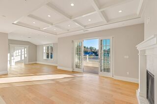 Photo of 124 Elm Street Cohasset, MA 02025