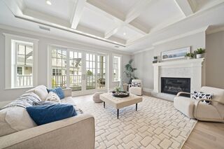 Photo of 128 Elm Street Cohasset, MA 02025