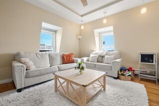 Photo of 19 Parker St Boston - Charlestown, MA 02129