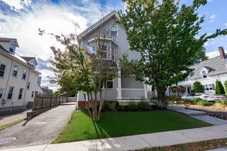 Photo of 55 Phillips St. Watertown, MA 02472