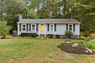 Photo of 9 Marie Drive Wilmington, MA 01887