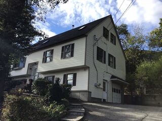 Photo of 16 Battlemarch Way Woburn, MA 01801