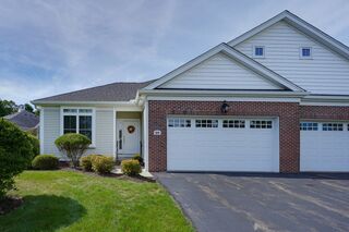 Photo of 29 Wildwood Road Norfolk, MA 02056