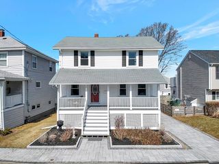 Photo of 9 C St Hull, MA 02045