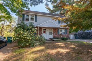Photo of 11 Shawnee Pepperell, MA 01463