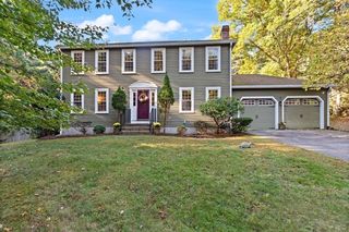 Photo of 45 King St Norfolk, MA 02056