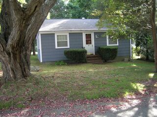 Photo of 47 Brunswick St Marshfield, MA 02050