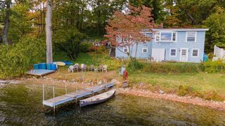 Photo of 383 Franklin St Wrentham, MA 02093