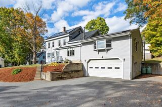 Photo of 9 Nashua St Ayer, MA 01432