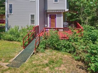 Photo of 189 Maple Avenue Rutland, MA 01543