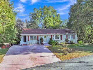 Photo of 17 Hingham Road Grafton, MA 01536