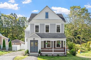 Photo of 58 Nelson St Warren, MA 01083