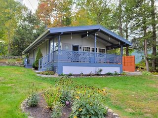 Photo of 23 Iroquois Ave Hubbardston, MA 01452